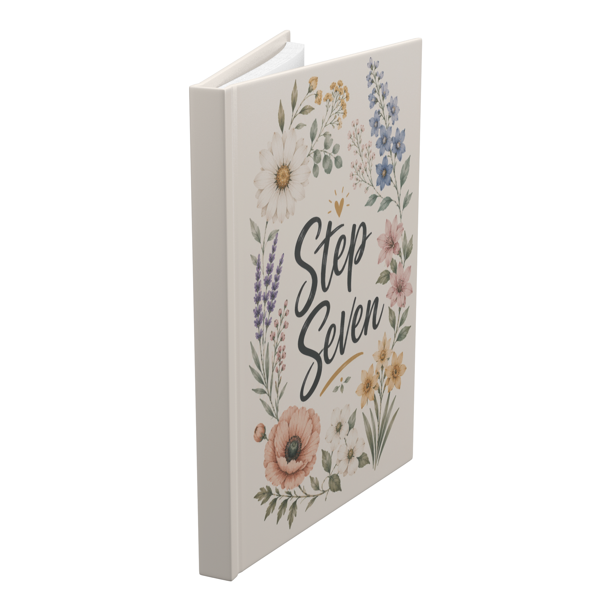 Floral_Step_Seven_Hardcover_Journal_-_Re_Standing_Angle_Mockup.png_15931264