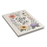 Floral_Step_Six_Hardcover_Journal_-_Reco_Closed_Cover_Angle_Mockup.png_15931237