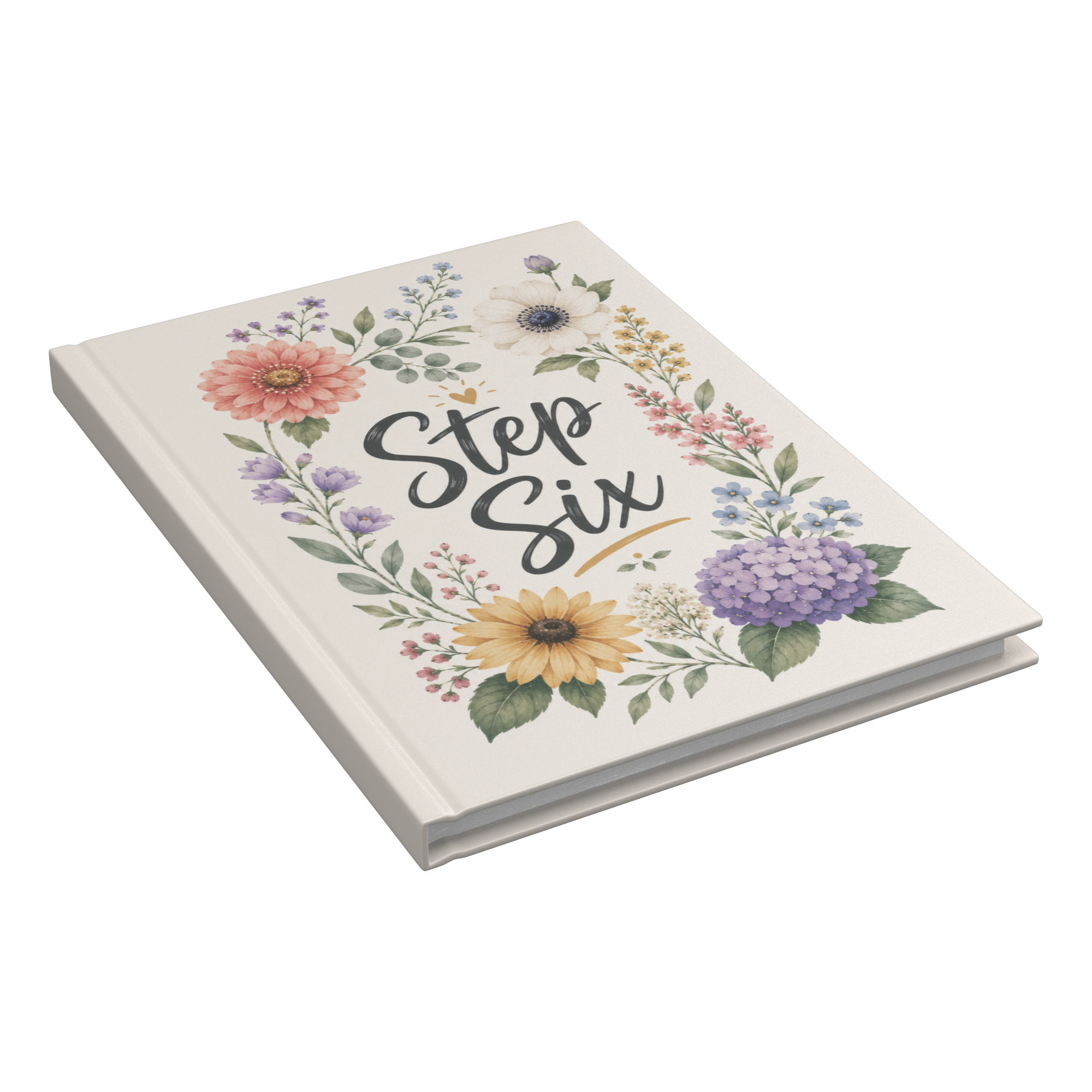 Floral_Step_Six_Hardcover_Journal_-_Reco_Closed_Cover_Angle_Mockup.png_15931237