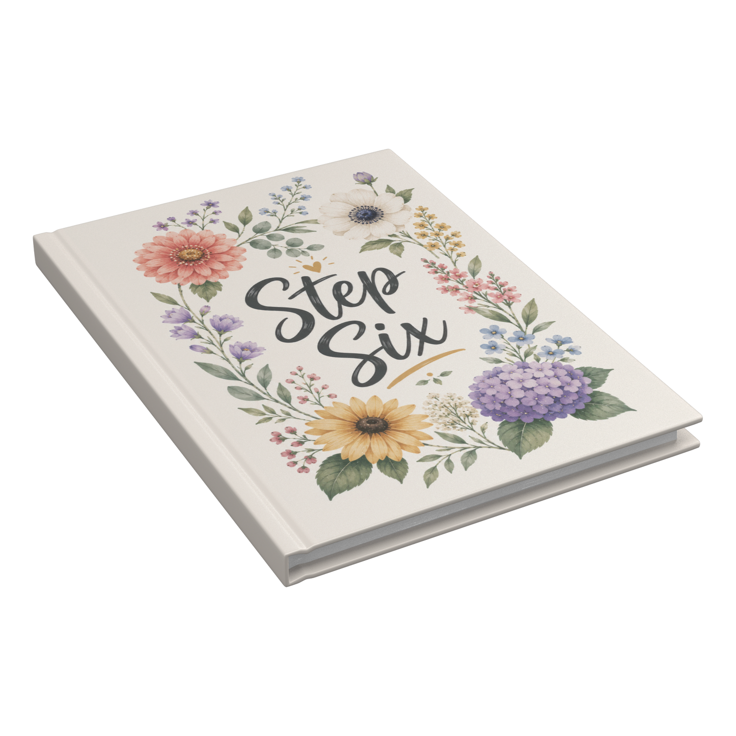Floral_Step_Six_Hardcover_Journal_-_Reco_Closed_Cover_Angle_Mockup.png_15931237