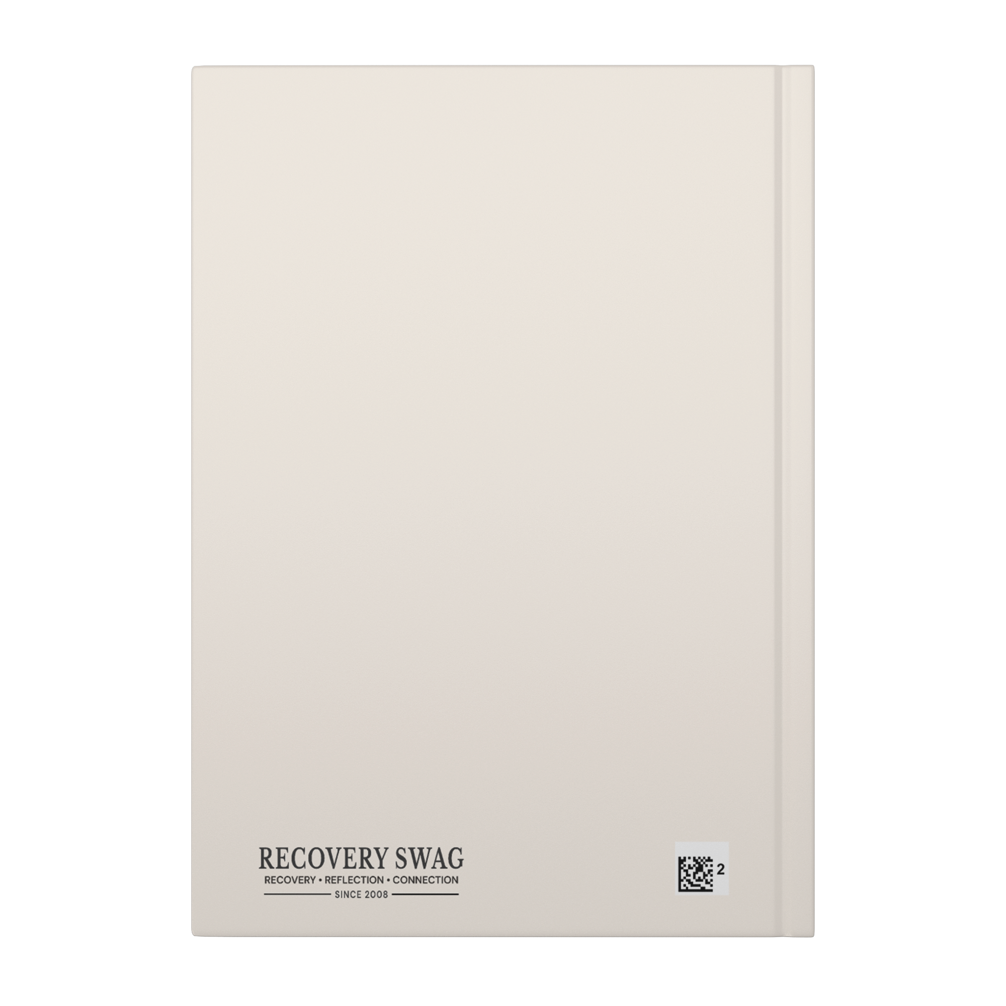 Floral_Step_Six_Hardcover_Journal_-_Reco_Cover_Back_Mockup.png_15931240