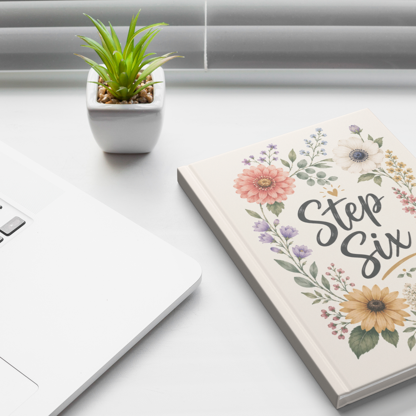 Floral_Step_Six_Hardcover_Journal_-_Reco_Lifestyle_1_Mockup.png_15931241