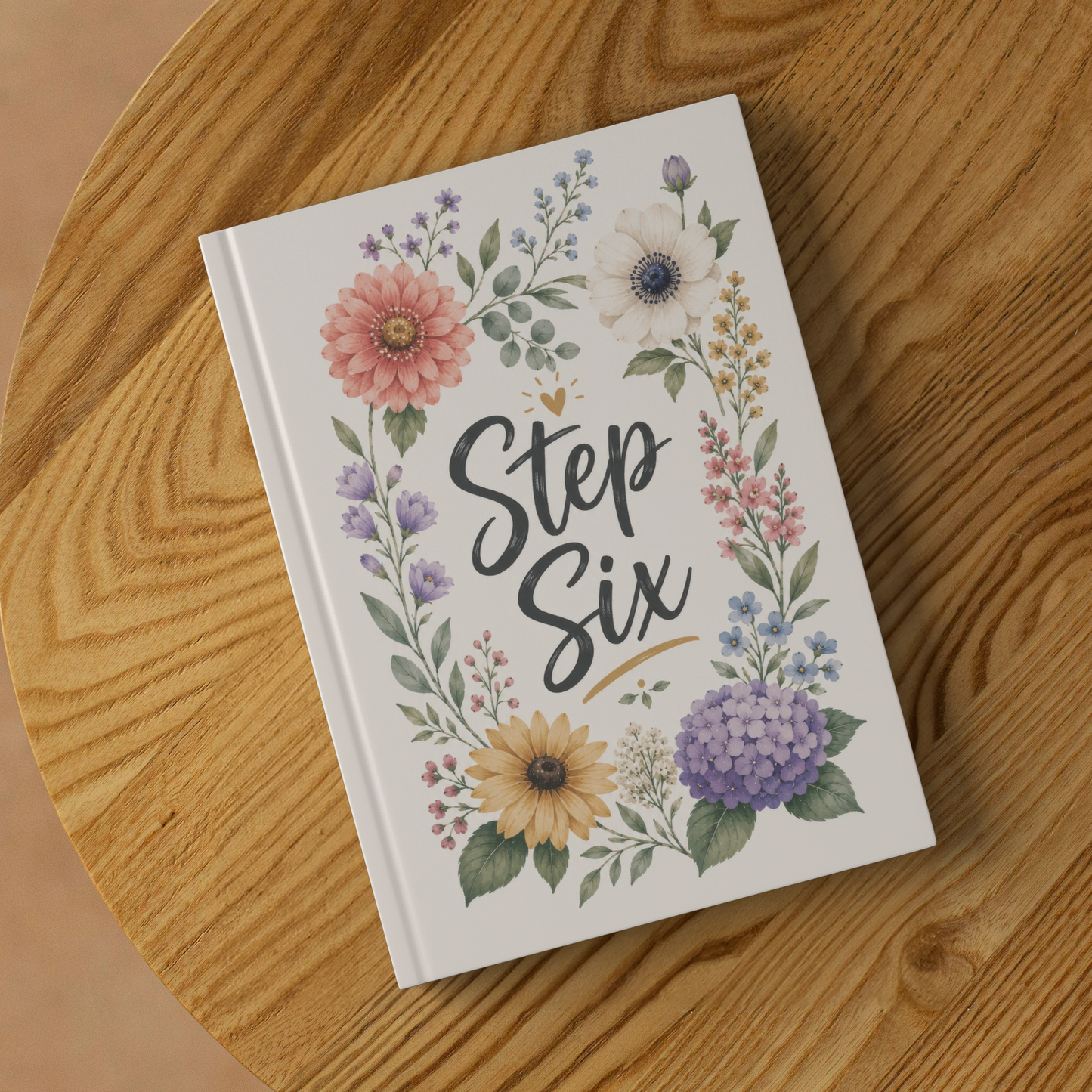 Floral_Step_Six_Hardcover_Journal_-_Reco_Lifestyle_2_Mockup.png_15931242