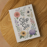 Floral_Step_Six_Hardcover_Journal_-_Reco_Lifestyle_2_Mockup.png_15931242