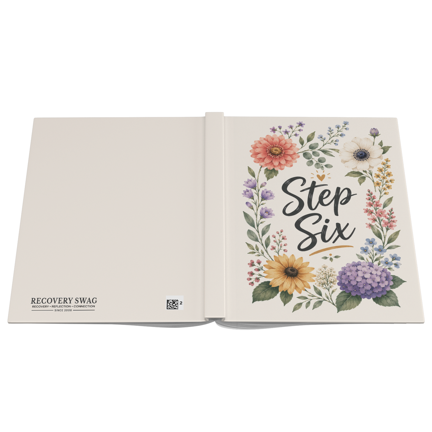 Floral_Step_Six_Hardcover_Journal_-_Reco_Open_Cover_Flat_Mockup.png_15931238