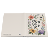 Floral_Step_Six_Hardcover_Journal_-_Reco_Open_Cover_Flat_Mockup.png_15931238