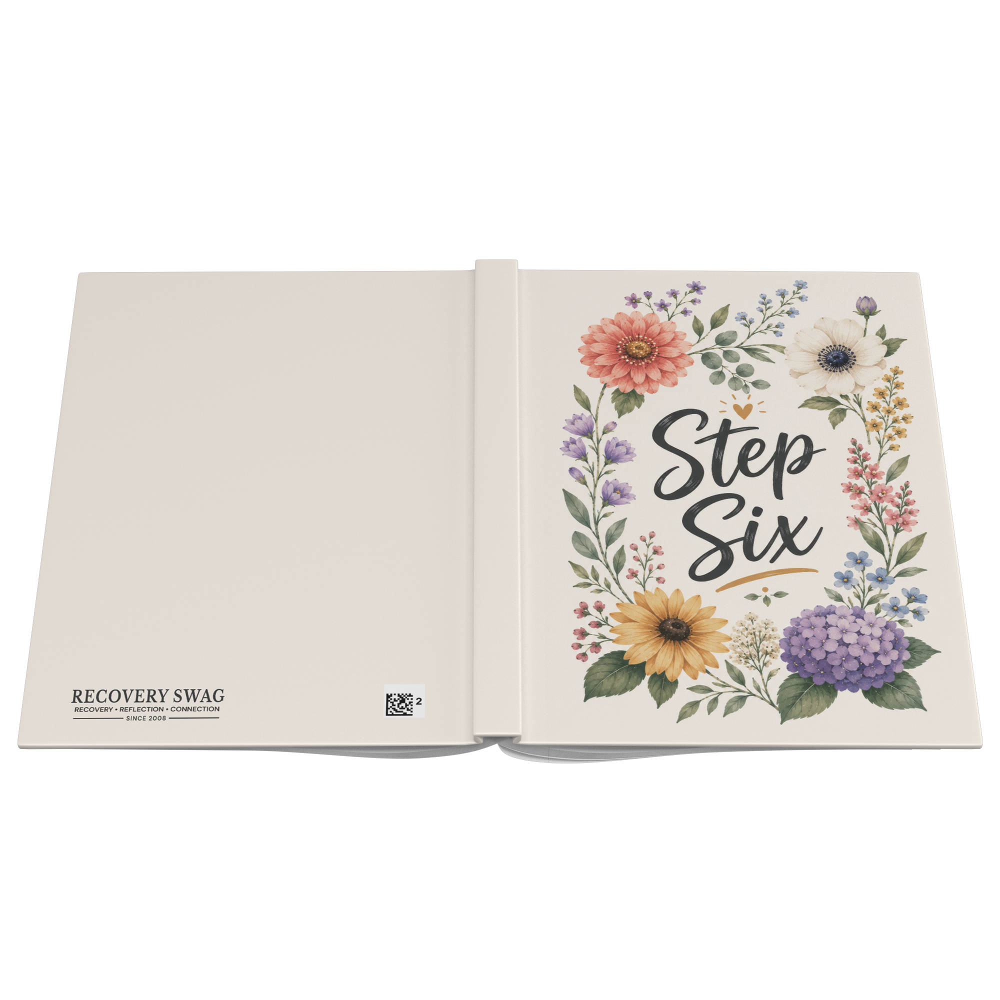 Floral_Step_Six_Hardcover_Journal_-_Reco_Open_Cover_Flat_Mockup.png_15931238