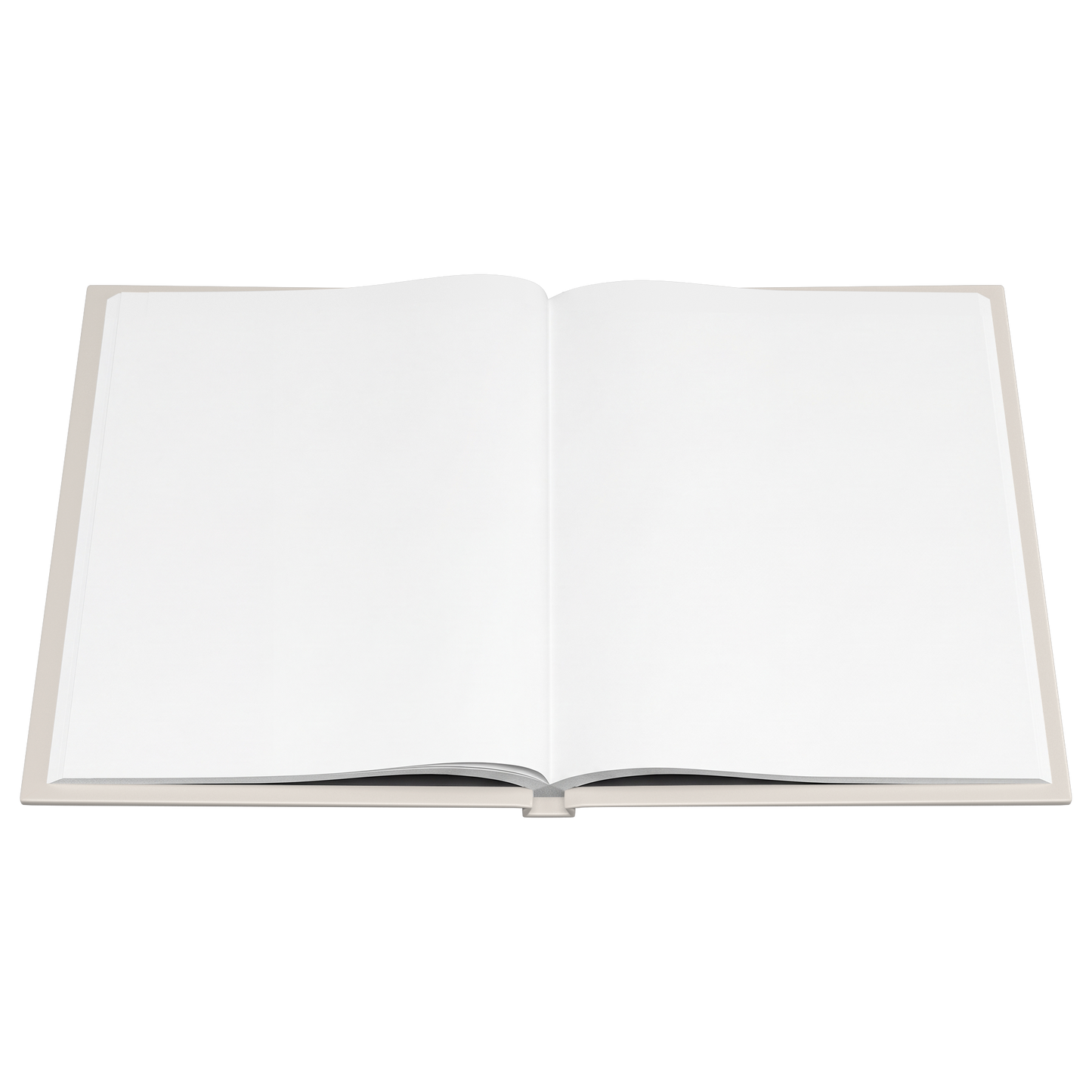 Floral_Step_Six_Hardcover_Journal_-_Reco_Open_Pages_Flat_-_Blank_Mockup.png_15931244