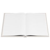 Floral_Step_Six_Hardcover_Journal_-_Reco_Open_Pages_Flat_-_Lined_Mockup.png_15931245