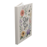 Floral_Step_Six_Hardcover_Journal_-_Reco_Standing_Angle_Mockup.png_15931239
