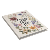 Floral_Step_Ten_Hardcover_Journal_-_Reco_Closed_Cover_Angle_Mockup.png_15931295