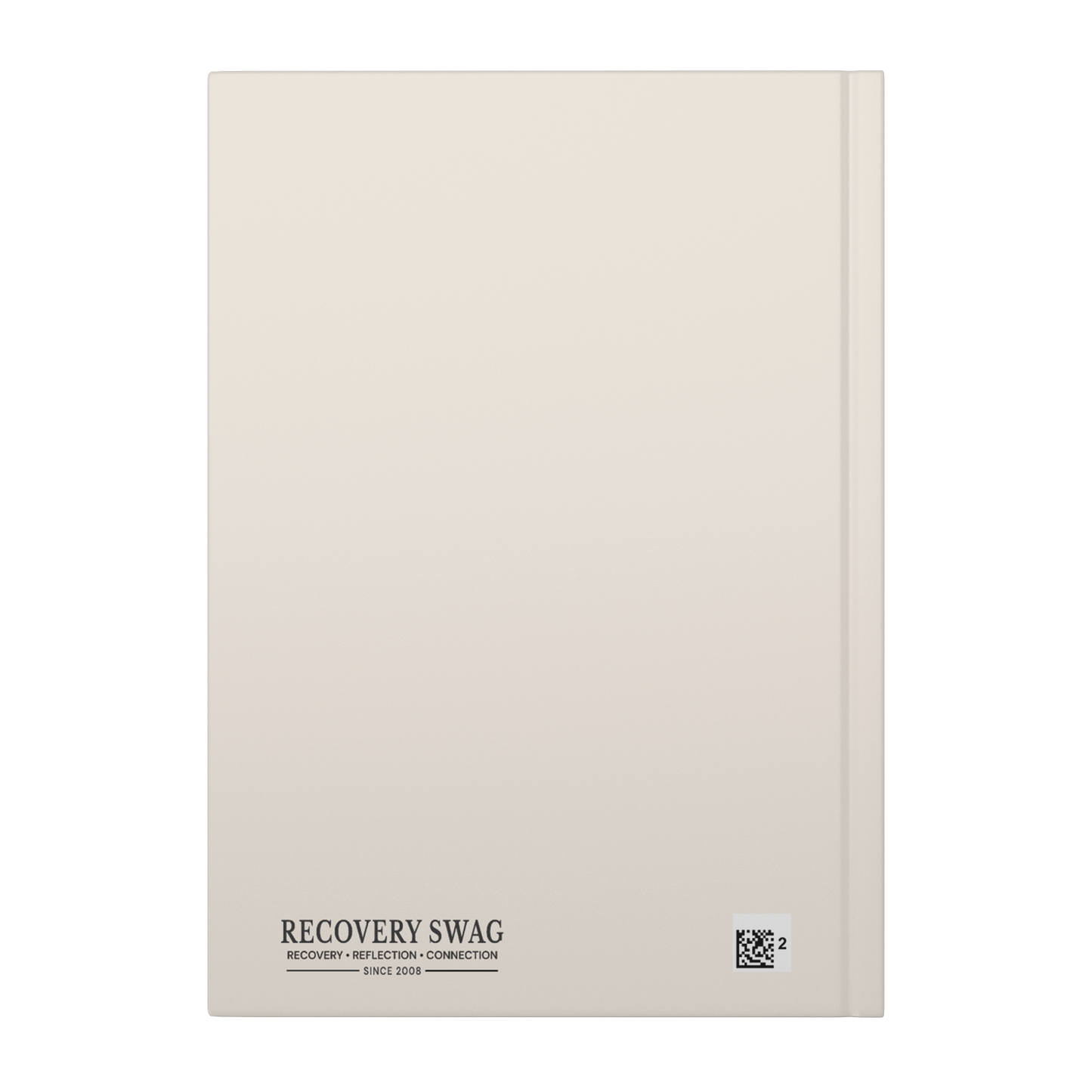 Floral_Step_Ten_Hardcover_Journal_-_Reco_Cover_Back_Mockup.png_15931298