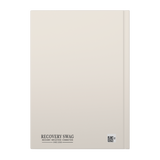 Floral_Step_Ten_Hardcover_Journal_-_Reco_Cover_Back_Mockup.png_15931298