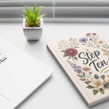 Floral_Step_Ten_Hardcover_Journal_-_Reco_Lifestyle_1_Mockup.png_15931299