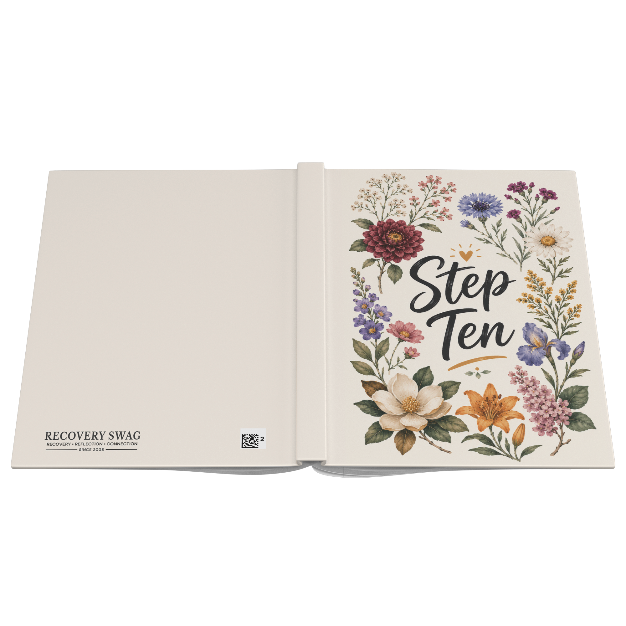 Floral_Step_Ten_Hardcover_Journal_-_Reco_Open_Cover_Flat_Mockup.png_15931296