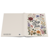 Floral_Step_Ten_Hardcover_Journal_-_Reco_Open_Cover_Flat_Mockup.png_15931296
