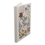 Floral_Step_Ten_Hardcover_Journal_-_Reco_Standing_Angle_Mockup.png_15931297