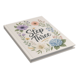 Floral_Step_Three_Hardcover_Journal_-_Re_Closed_Cover_Angle_Mockup.png_15931204