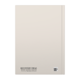 Floral_Step_Three_Hardcover_Journal_-_Re_Cover_Back_Mockup.png_15931207