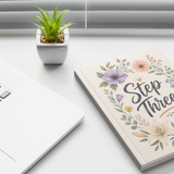 Floral_Step_Three_Hardcover_Journal_-_Re_Lifestyle_1_Mockup.png_15931208