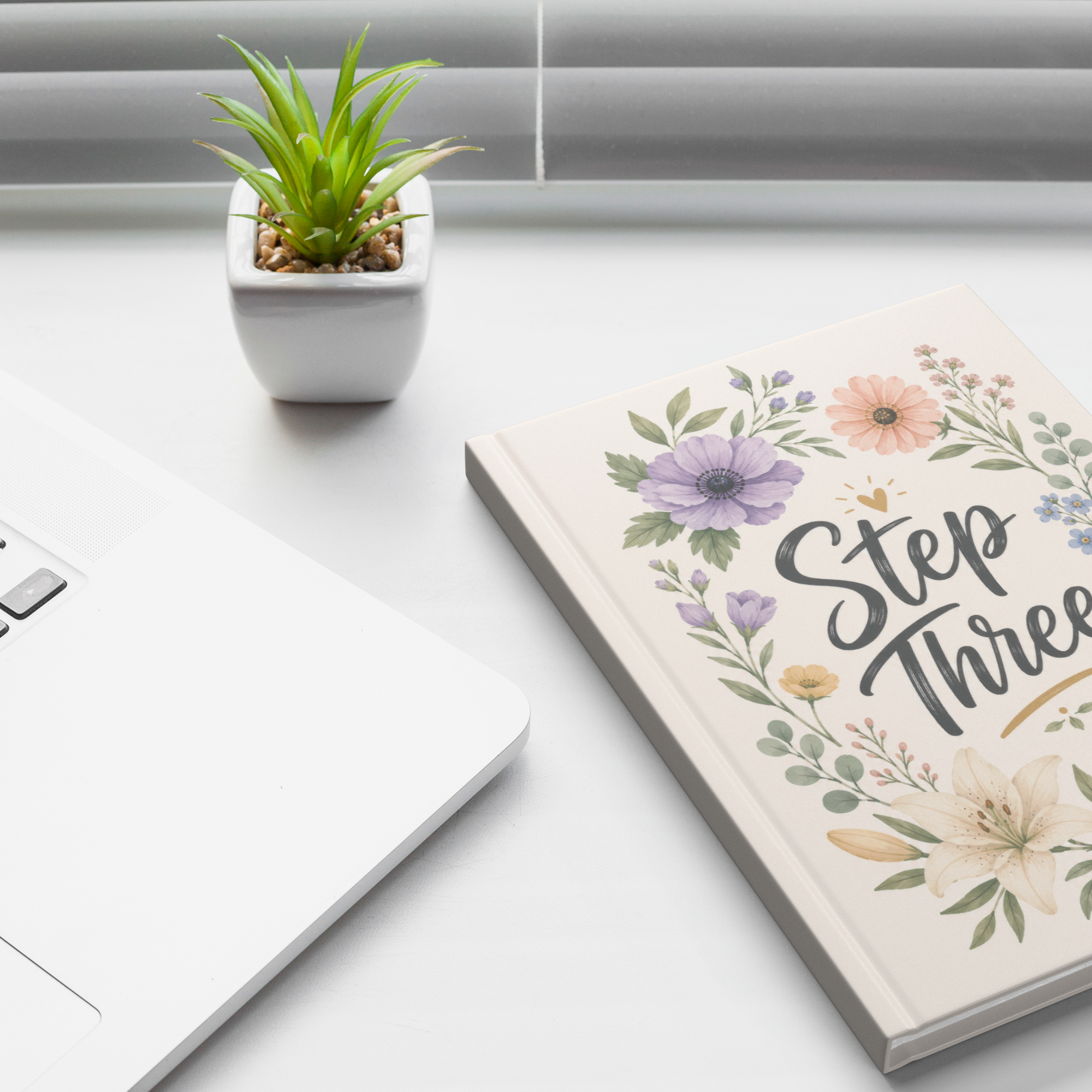 Floral_Step_Three_Hardcover_Journal_-_Re_Lifestyle_1_Mockup.png_15931208
