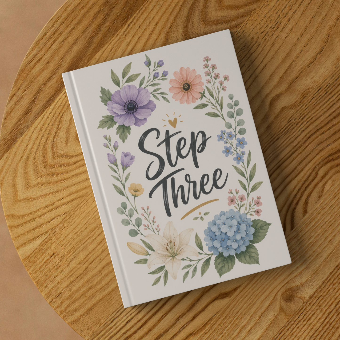 Floral_Step_Three_Hardcover_Journal_-_Re_Lifestyle_2_Mockup.png_15931209