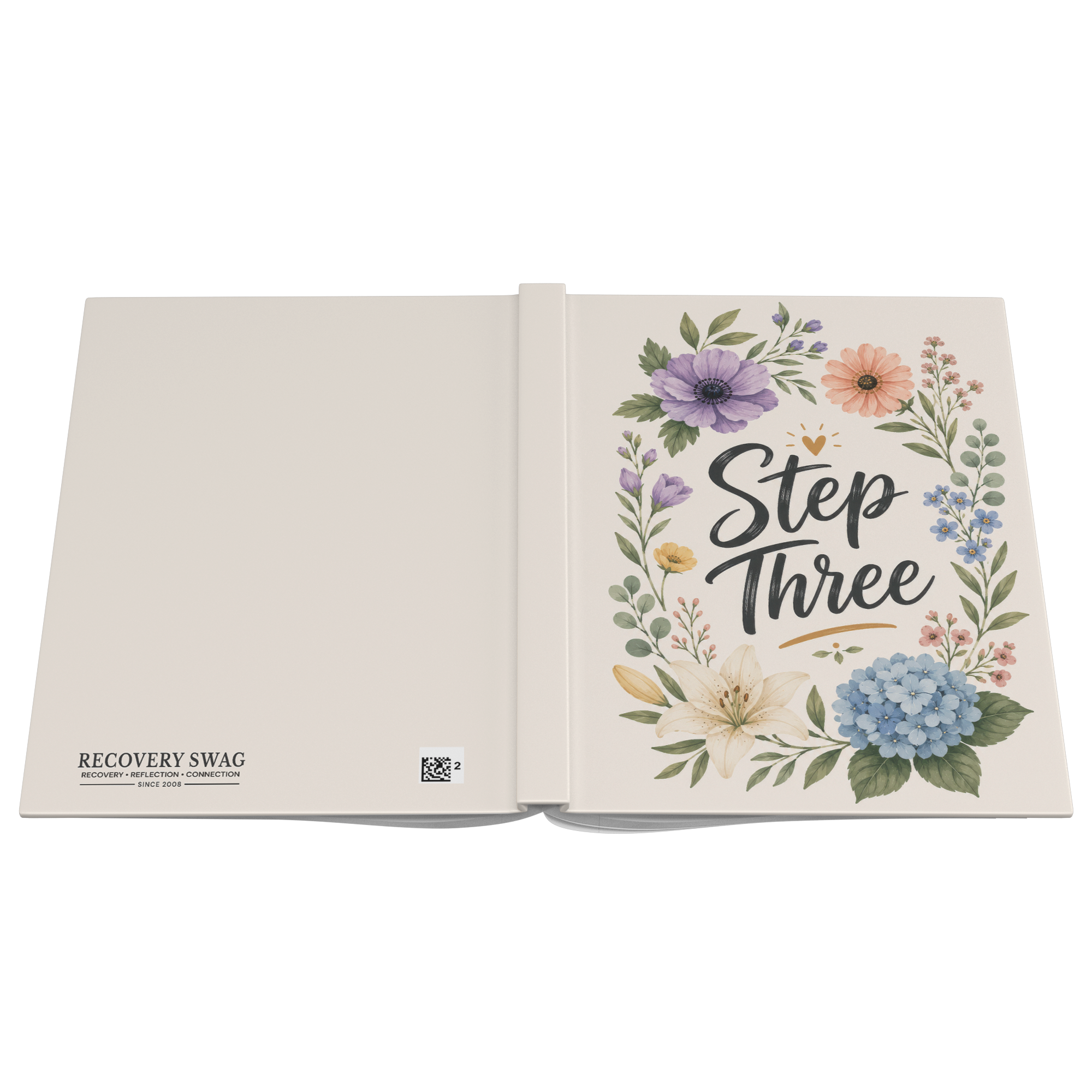 Floral_Step_Three_Hardcover_Journal_-_Re_Open_Cover_Flat_Mockup.png_15931205