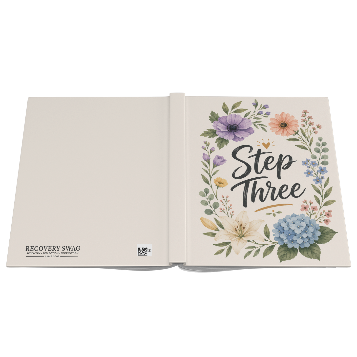 Floral_Step_Three_Hardcover_Journal_-_Re_Open_Cover_Flat_Mockup.png_15931205