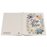 Floral_Step_Three_Hardcover_Journal_-_Re_Open_Cover_Flat_Mockup.png_15931205