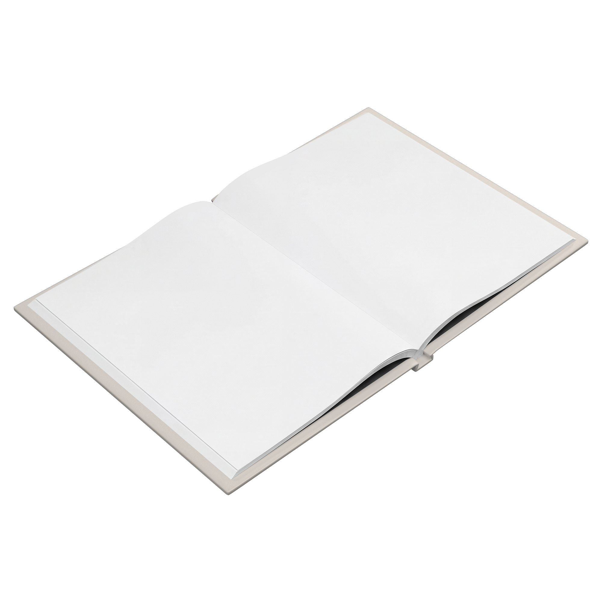 Floral_Step_Three_Hardcover_Journal_-_Re_Open_Pages_Angle_-_Blank_Mockup.png_15931210