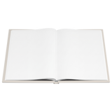 Floral_Step_Three_Hardcover_Journal_-_Re_Open_Pages_Flat_-_Blank_Mockup.png_15931211