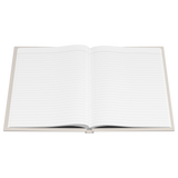 Floral_Step_Three_Hardcover_Journal_-_Re_Open_Pages_Flat_-_Lined_Mockup.png_15931212