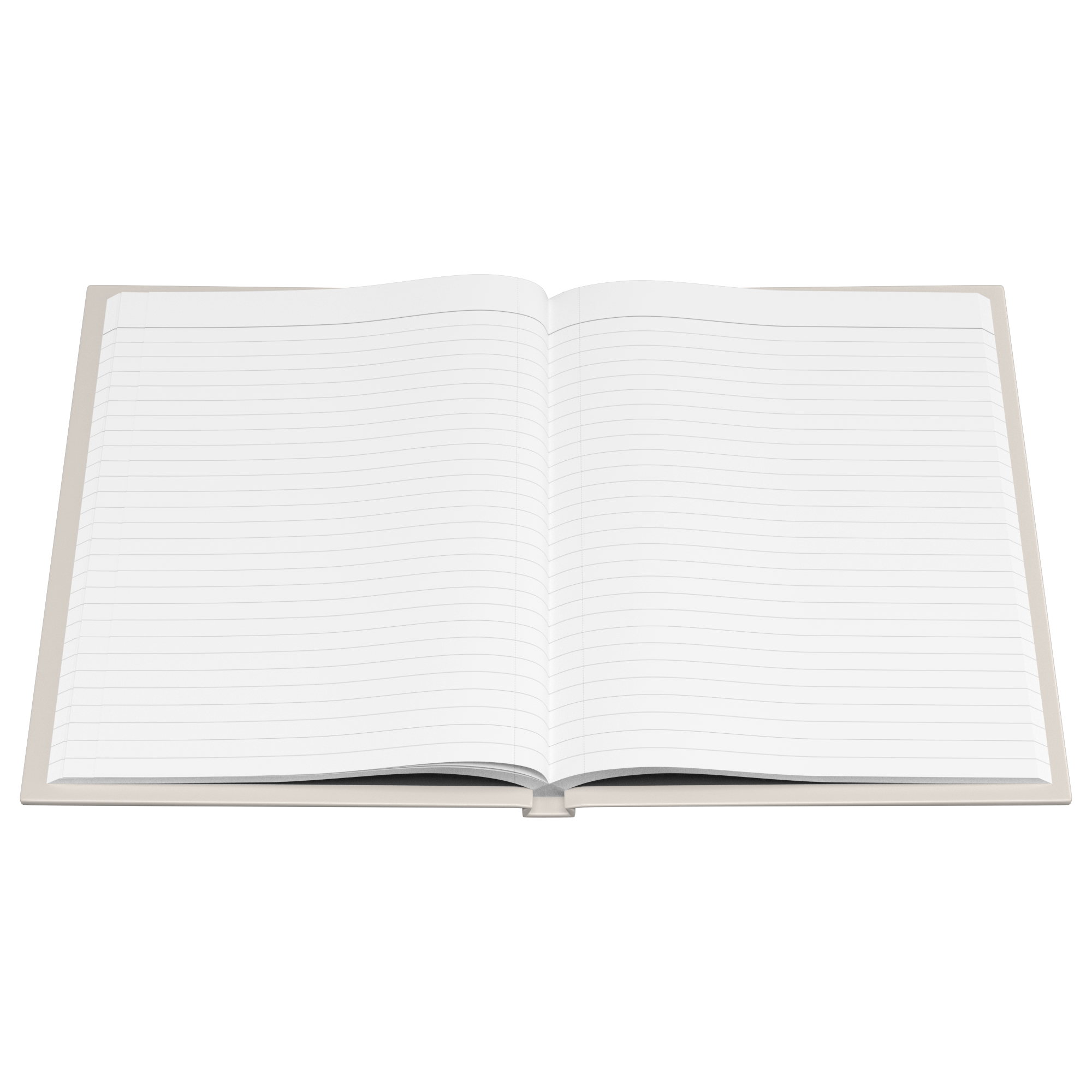 Floral_Step_Three_Hardcover_Journal_-_Re_Open_Pages_Flat_-_Lined_Mockup.png_15931212