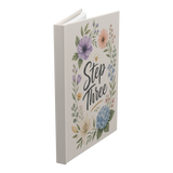 Floral_Step_Three_Hardcover_Journal_-_Re_Standing_Angle_Mockup.png_15931206