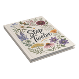 Floral_Step_Twelve_Hardcover_Journal_-_R_Closed_Cover_Angle_Mockup.png_15931321