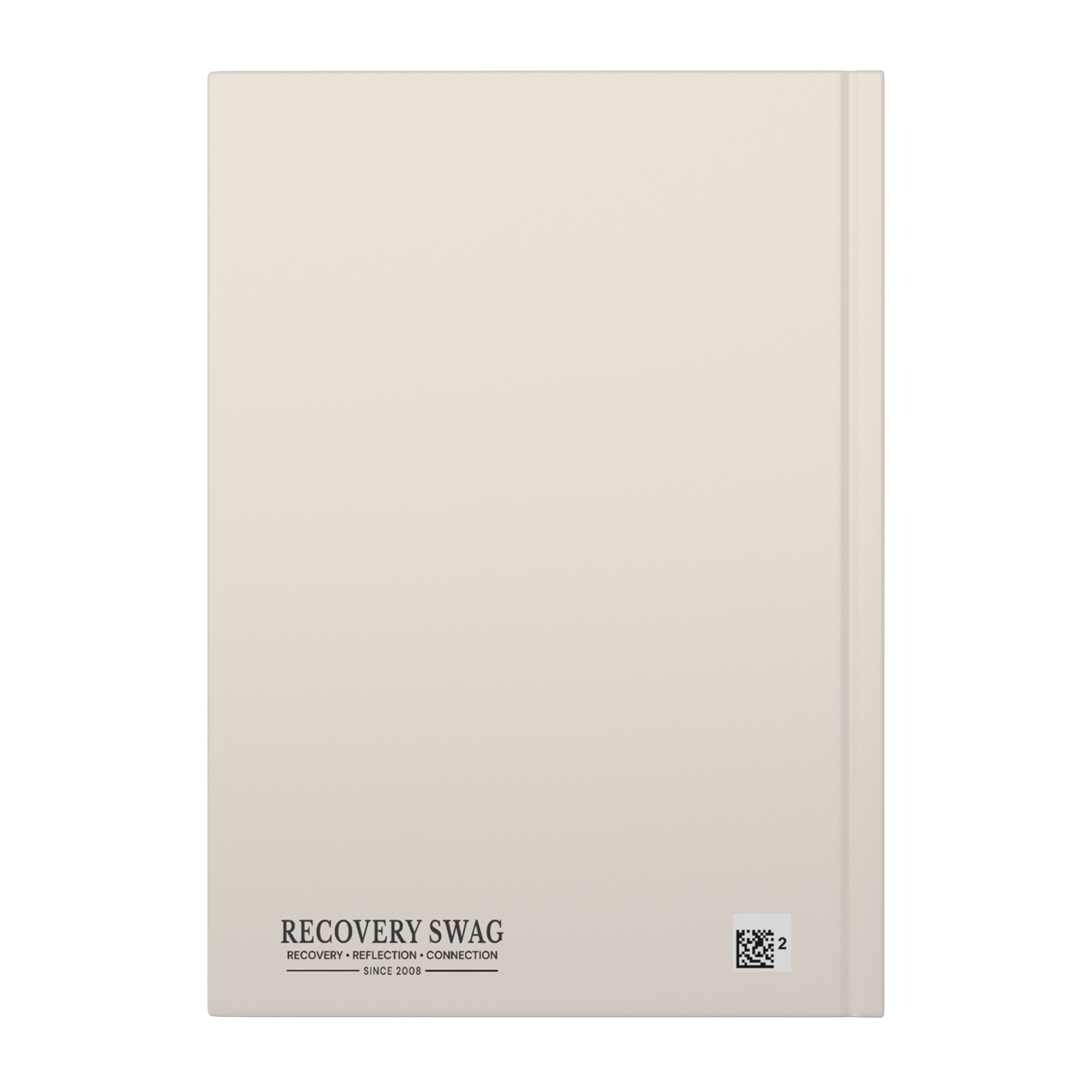 Floral_Step_Twelve_Hardcover_Journal_-_R_Cover_Back_Mockup.png_15931324