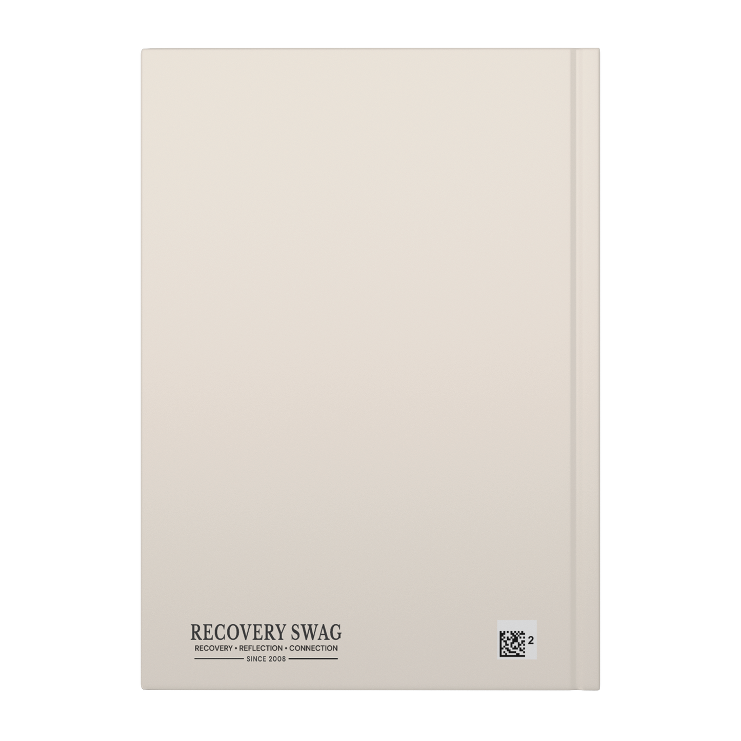 Floral_Step_Twelve_Hardcover_Journal_-_R_Cover_Back_Mockup.png_15931324