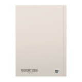 Floral_Step_Twelve_Hardcover_Journal_-_R_Cover_Back_Mockup.png_15931324