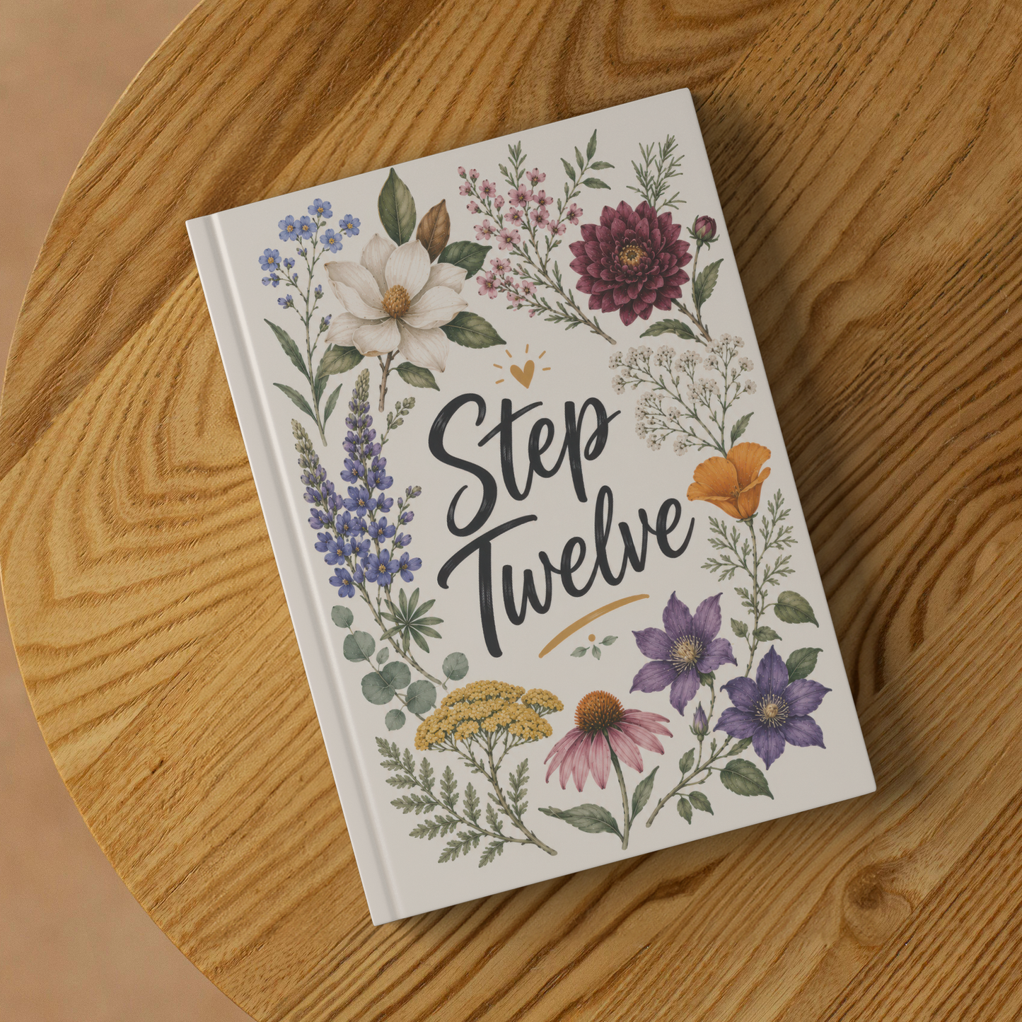 Floral_Step_Twelve_Hardcover_Journal_-_R_Lifestyle_2_Mockup.png_15931326