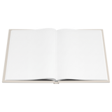 Floral_Step_Twelve_Hardcover_Journal_-_R_Open_Pages_Flat_-_Blank_Mockup.png_15931328