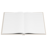 Floral_Step_Twelve_Hardcover_Journal_-_R_Open_Pages_Flat_-_Lined_Mockup.png_15931329