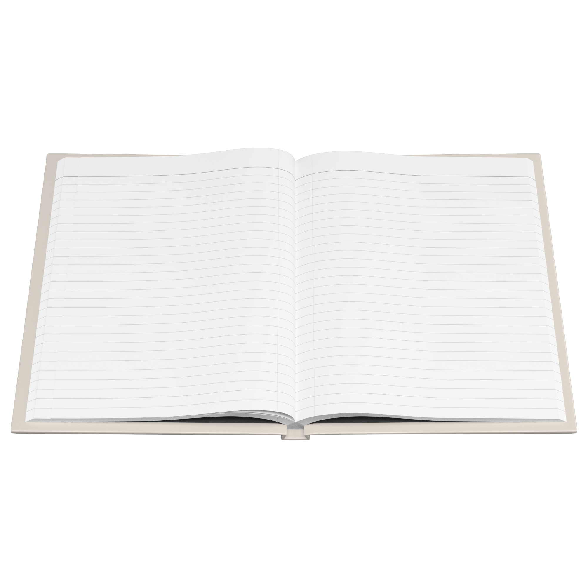 Floral_Step_Twelve_Hardcover_Journal_-_R_Open_Pages_Flat_-_Lined_Mockup.png_15931329