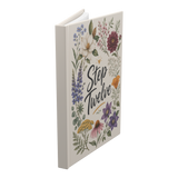 Floral_Step_Twelve_Hardcover_Journal_-_R_Standing_Angle_Mockup.png_15931323