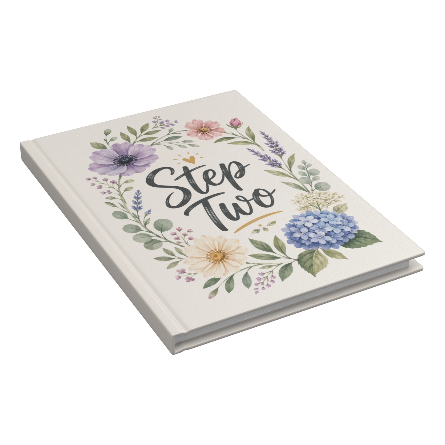 Floral_Step_Two_Hardcover_Journal_-_Reco_Closed_Cover_Angle_Mockup.png_15931193