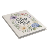 Floral_Step_Two_Hardcover_Journal_-_Reco_Closed_Cover_Angle_Mockup.png_15931193