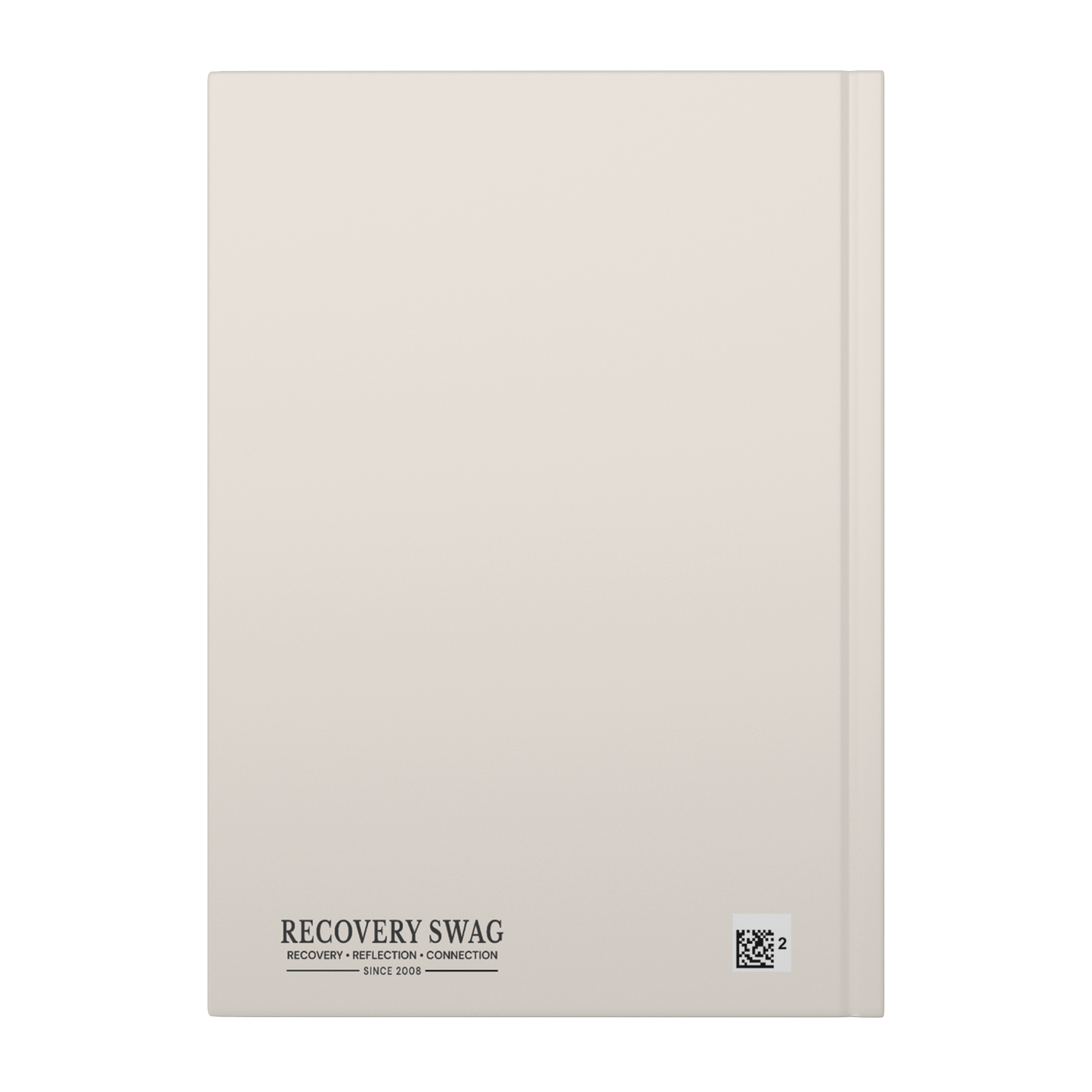 Floral_Step_Two_Hardcover_Journal_-_Reco_Cover_Back_Mockup.png_15931196