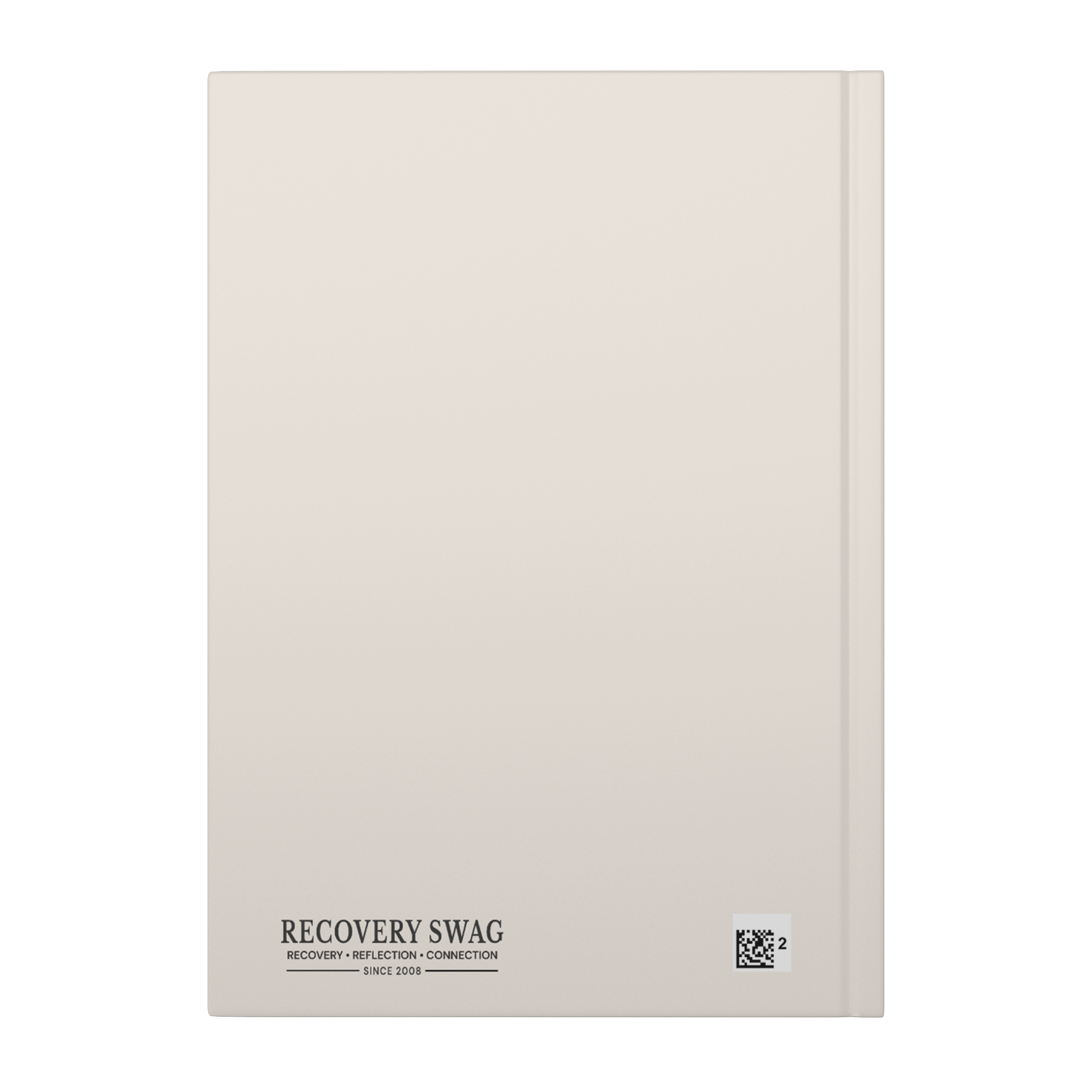 Floral_Step_Two_Hardcover_Journal_-_Reco_Cover_Back_Mockup.png_15931196