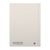Floral_Step_Two_Hardcover_Journal_-_Reco_Cover_Back_Mockup.png_15931196