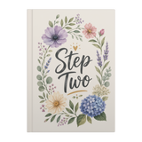 Floral_Step_Two_Hardcover_Journal_-_Reco_Cover_Front_Mockup.png_15931192