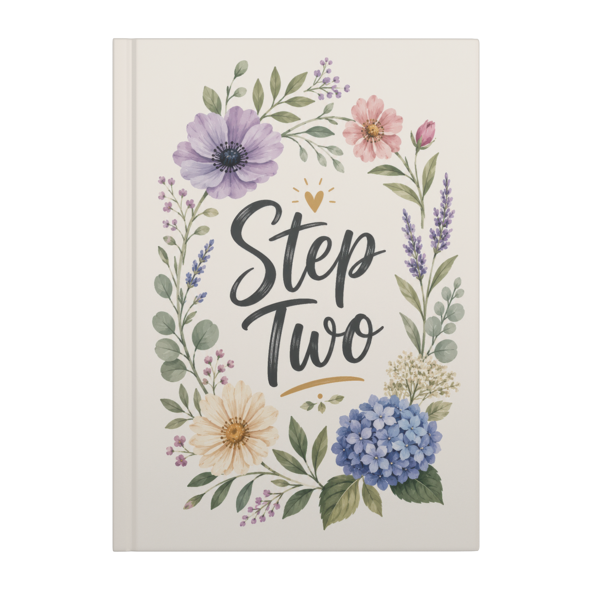 Floral_Step_Two_Hardcover_Journal_-_Reco_Cover_Front_Mockup.png_15931192